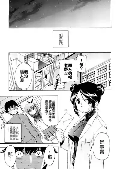 第158頁圖
