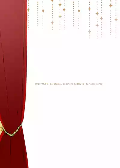 第18页图