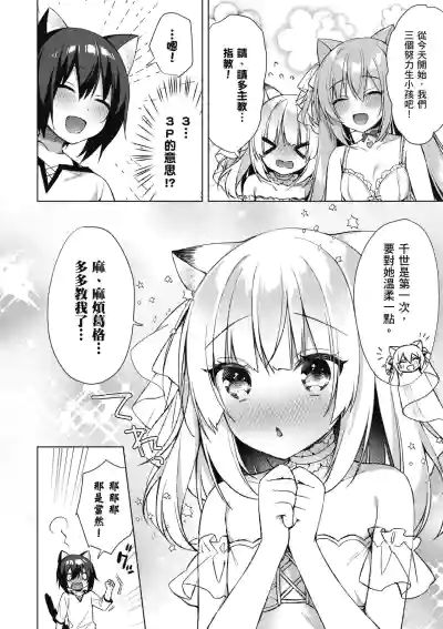 第126页图