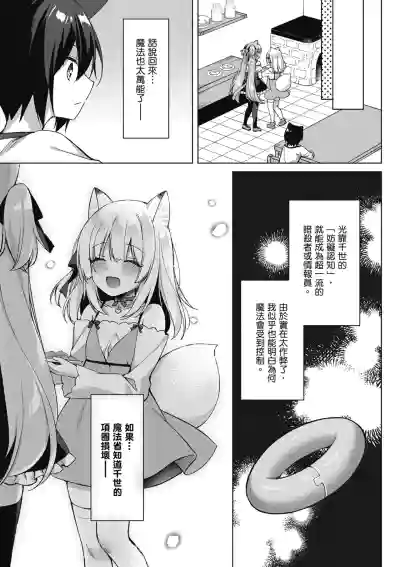 第142页图