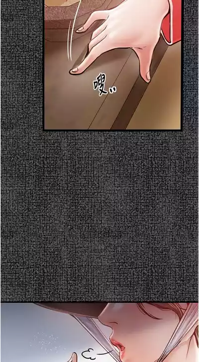 第162頁圖