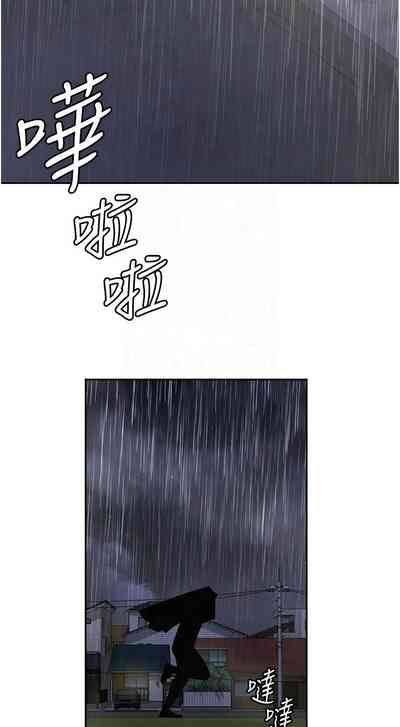 第122頁圖