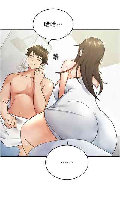 第126頁圖
