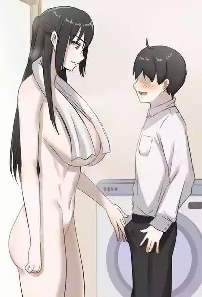 第10页图