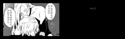 第26頁圖