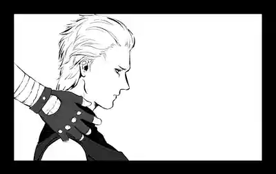 第66頁圖