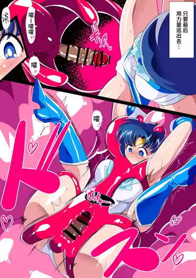 第26頁圖