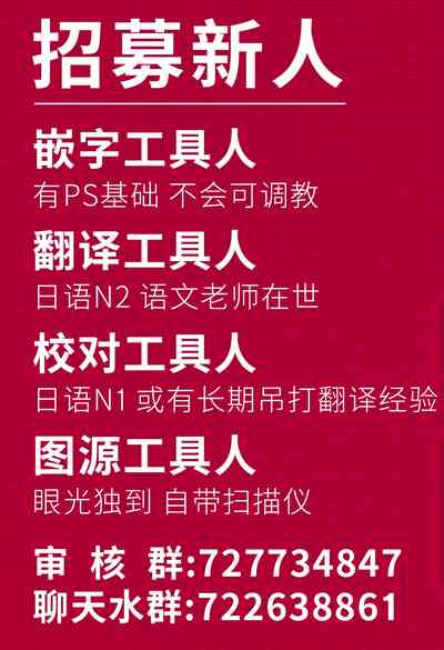 第46頁圖