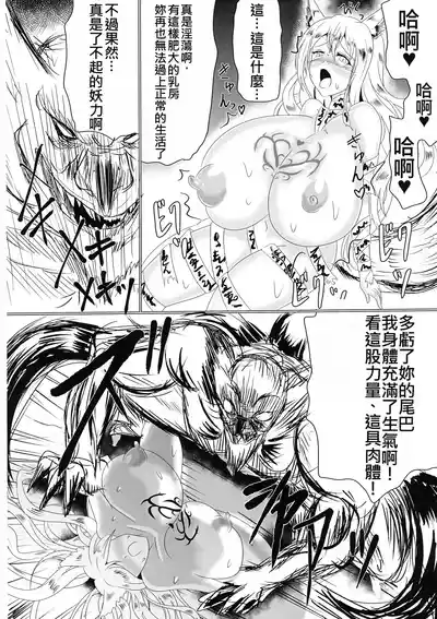 第34頁圖