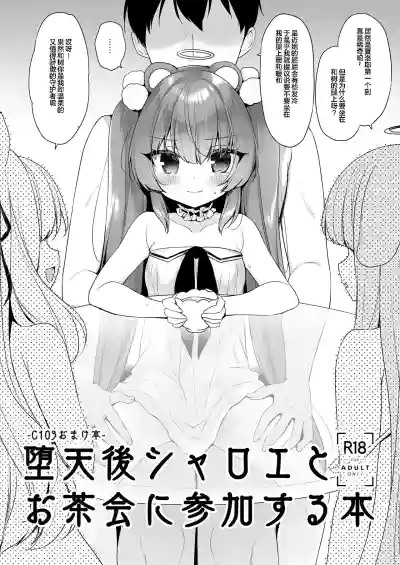 第2页图