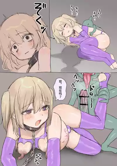 第26頁圖