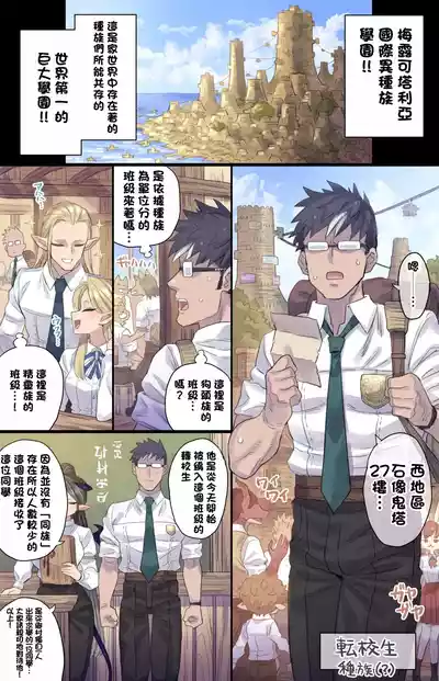 第2頁圖