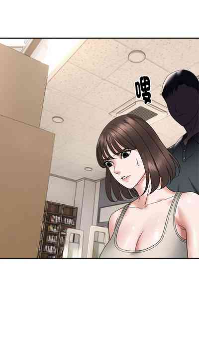 第158页图