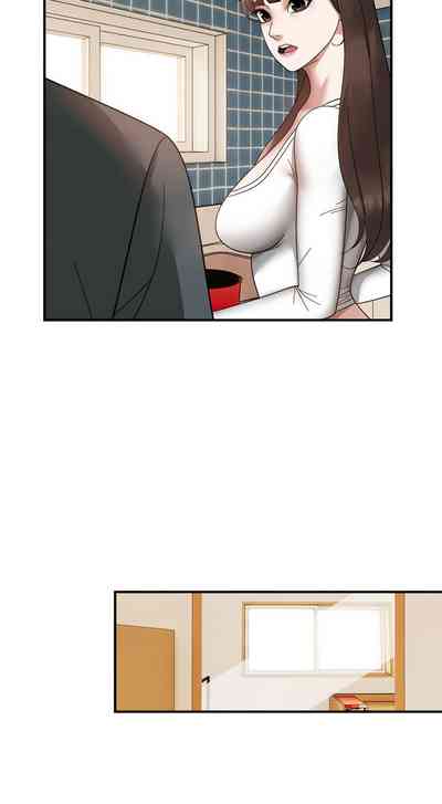 第206页图