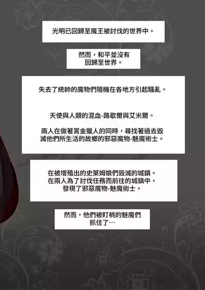 第130頁圖
