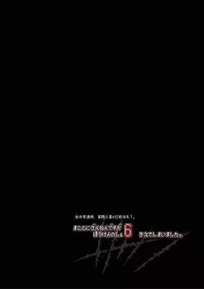 第134頁圖