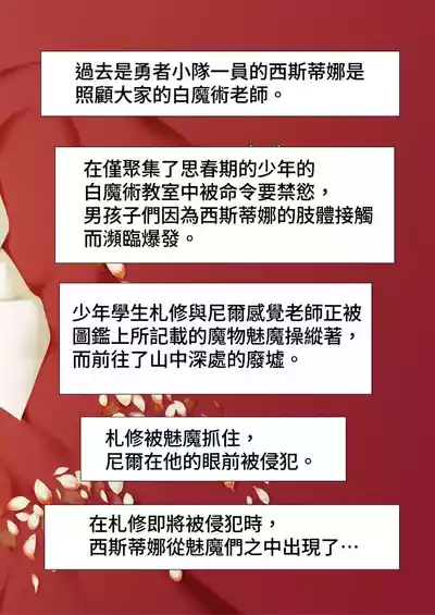 第70頁圖