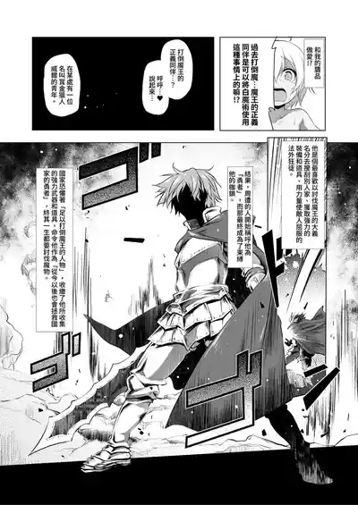 第98頁圖