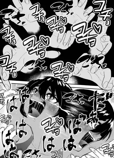 第14页图