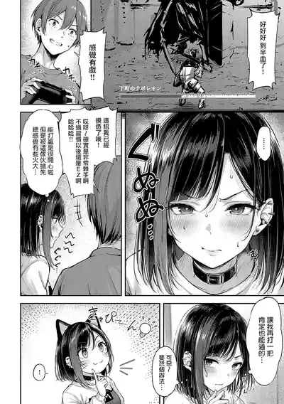 第34页图