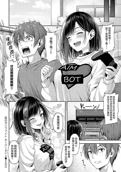 第62页图