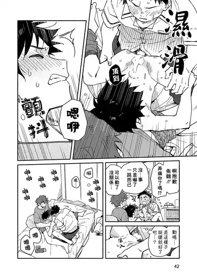 第42頁圖