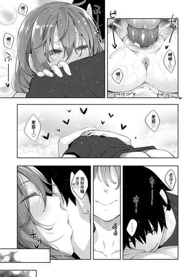 第62頁圖