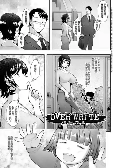 第126頁圖