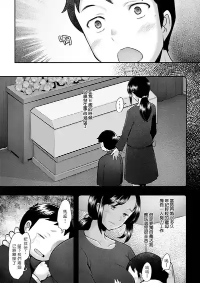 第194頁圖