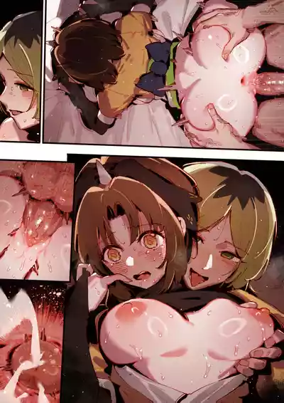 第54頁圖