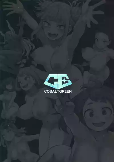 第2页图