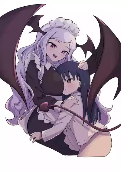 第30页图