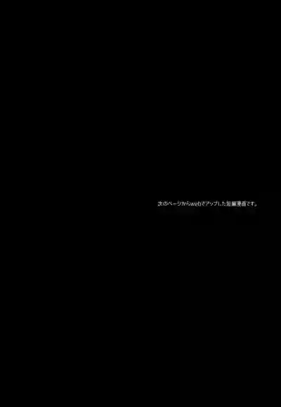 第34頁圖