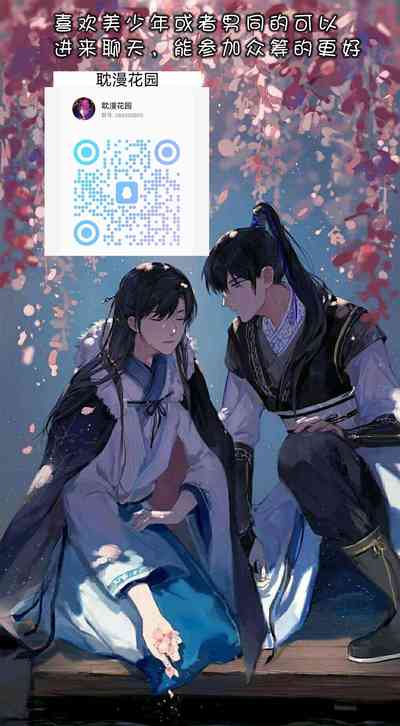 第22頁圖