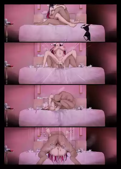 第10頁圖