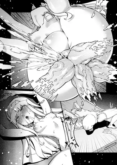 第38頁圖