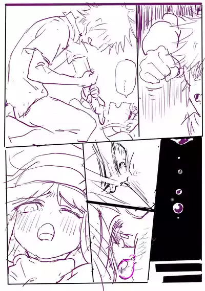 第54頁圖