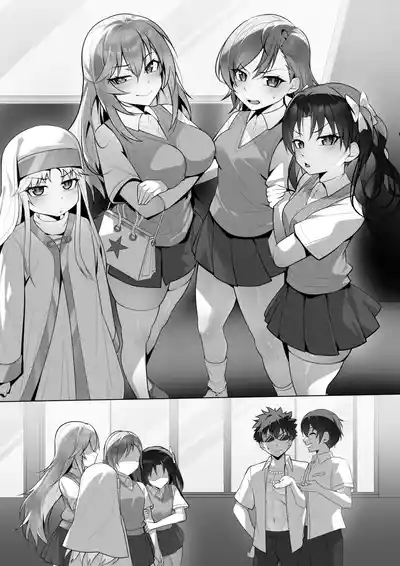 第10页图