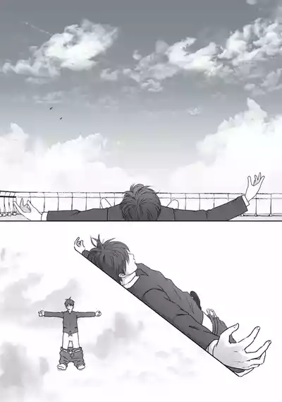 第14頁圖