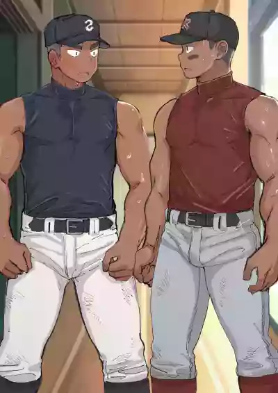 第22頁圖