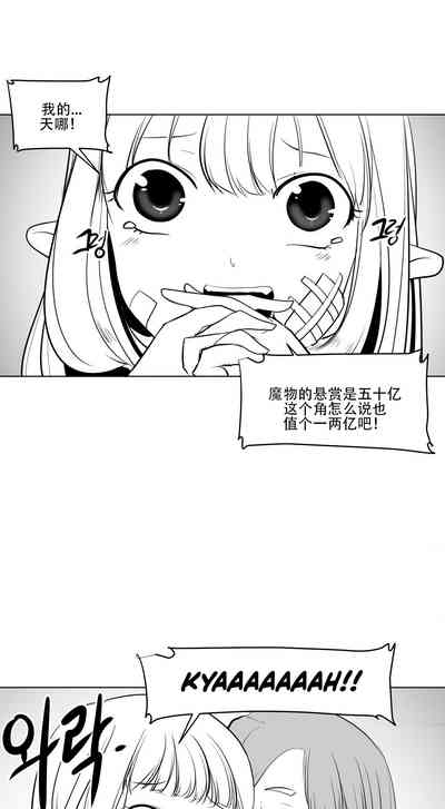 第174頁圖