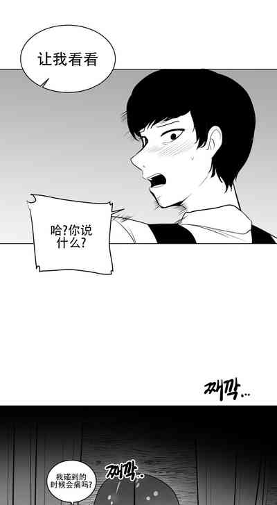 第214頁圖