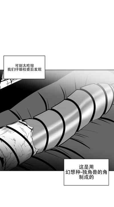 第242頁圖