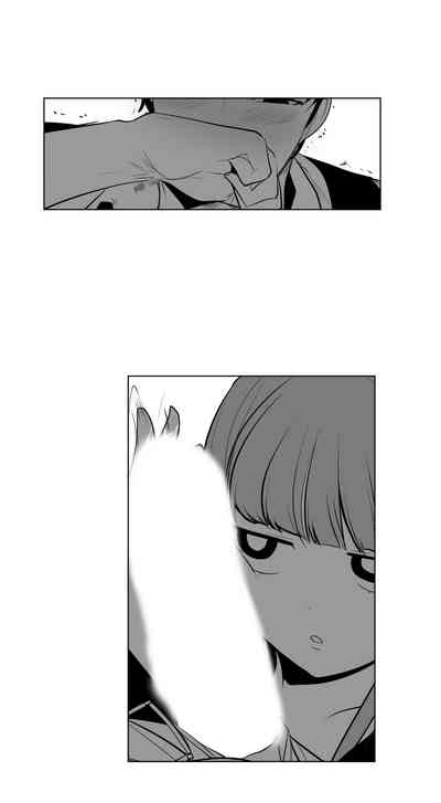 第246頁圖