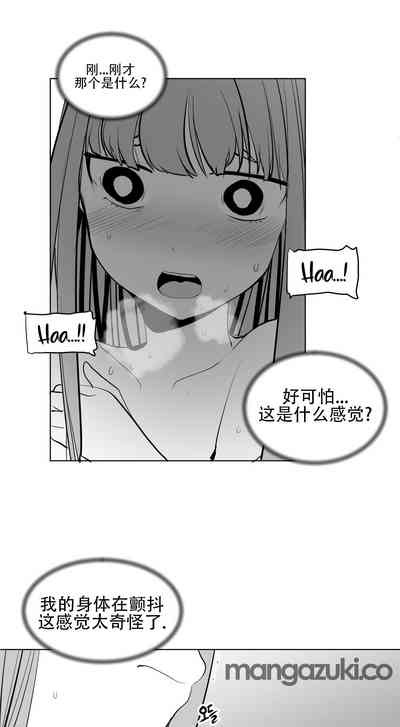 第250頁圖