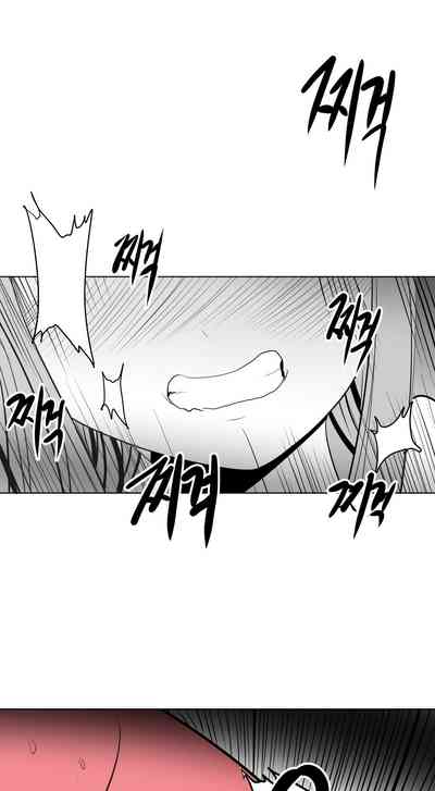 第258頁圖