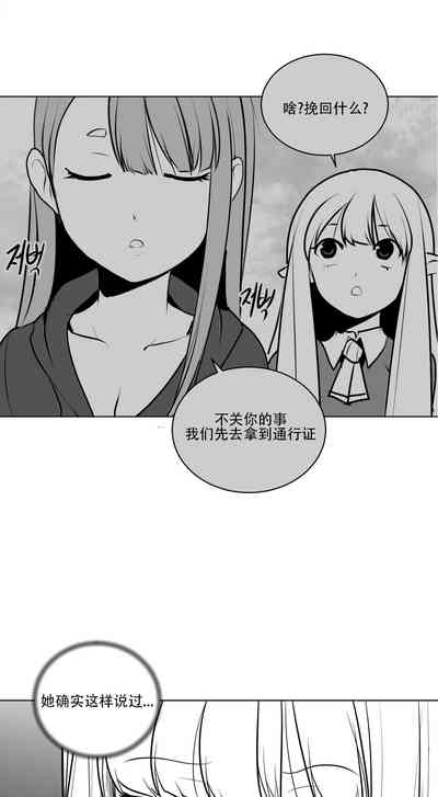 第266頁圖