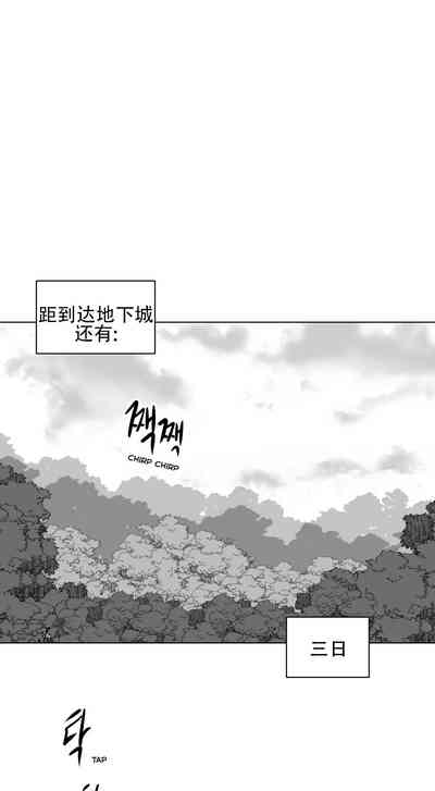 第270頁圖