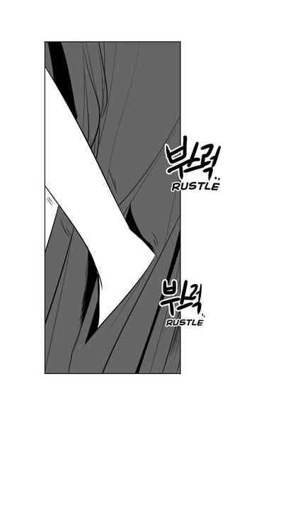 第274頁圖