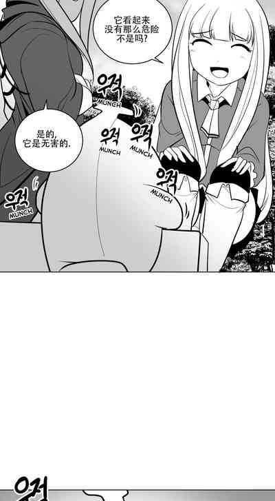 第278頁圖